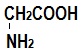 aminoethaniko.jpg